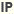 View IP address