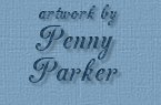 Artwork of Penny Parker