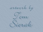 Tom Sierak