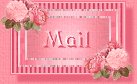 Mail