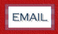email button