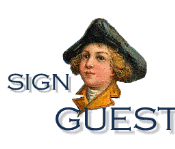 sign guestbook
