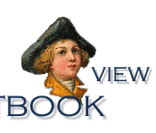 view guestbook