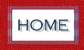 home button