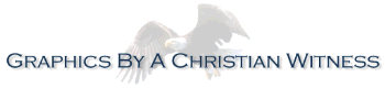 Graphics by A Christian Witness