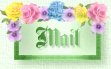 Mail