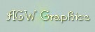 ACW Graphics