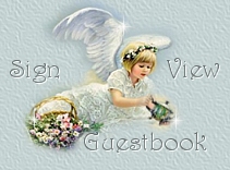 guestbook