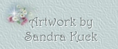 Sandra Kuck