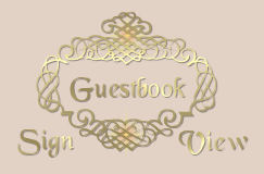 Guestbook