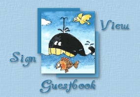 Guestbook