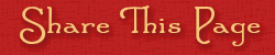 Click here to send this site to a friend!