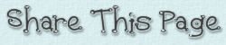 Click here to send this site to a friend!