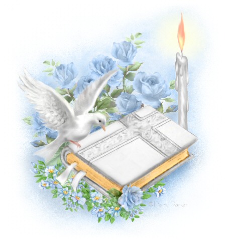 Bible