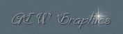 ACW Graphics