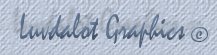 Luvdalot Graphics & Design