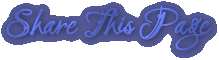 Send this site to a friend!