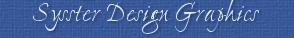 Sysster Designs