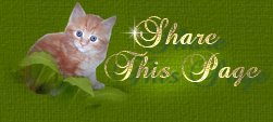 Click here to send this site to a friend!