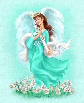 Angel