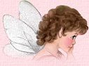 Fairy