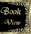 view guest book
