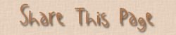 Click here to send this site to a friend!