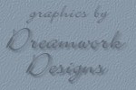 Dreamwork Designs