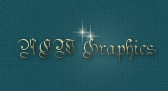 Graphics by A Christian Witness