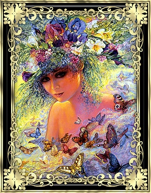 Flora