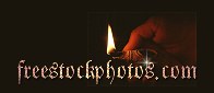 FreeStockPhotos.com
