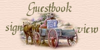Guestbook