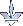 animated bullet