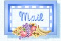 Mail