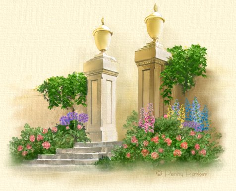 Gateway