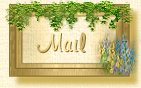 Mail
