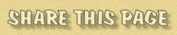 Click here to send this site to a friend!
