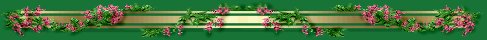 Divider