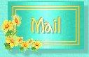 Mail