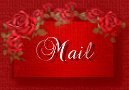 Mail
