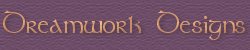 Dreamwork Designs
