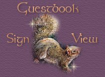 guestbook