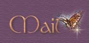 mail