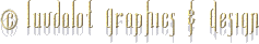 Luvdalot Graphics & Design