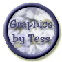 graphics by Tess button