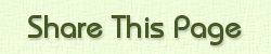 Click here to send this site to a friend!