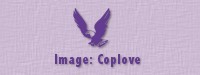 Coplove