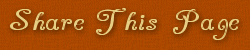 Click here to send this site to a friend!