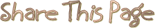 Click here to send this site to a friend!
