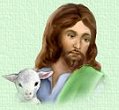 Jesus